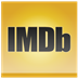 Imdb