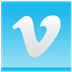 Vimeo